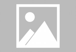 剑魔手游皮肤爆料最新